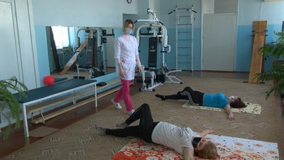 скорочення медицина скорочення медицина