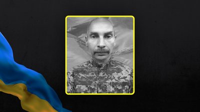 Борис Шевчук Борис Шевчук