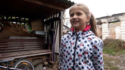 Ангеліна Ангеліна