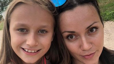 Сєвєродончанка не може забрати дитину з тимчасової італійської опіки