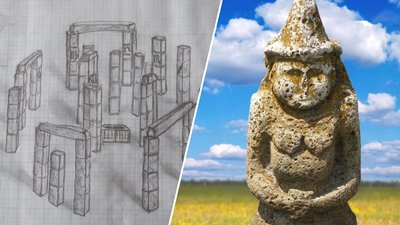 Стало відомо, за які проєкти громадського бюджету в Харкові проголосували найбільше Стало відомо, за які проєкти громадського бюджету в Харкові проголосували найбільше
