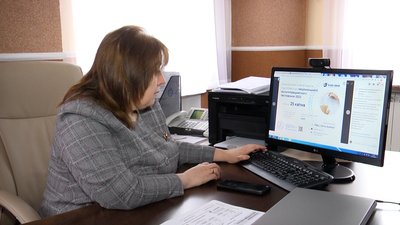 У ЖДУ імені Івана Франка курси підготовки до мультипредметного тестування будуть онлайн і безоплатними У ЖДУ імені Івана Франка курси підготовки до мультипредметного тестування будуть онлайн і безоплатними