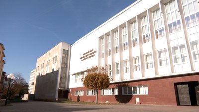 Троє прикарпатських науковців увійшли до рейтингу ТОП-2% найцитованіших вчених світу Троє прикарпатських науковців увійшли до рейтингу ТОП-2% найцитованіших вчених світу