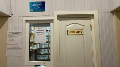 «Діагноз ВІЛ – це не вирок»: що відомо про кількість людей із ВІЛ/СНІД на Полтавщині