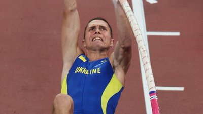 Олександр Онуфрієв