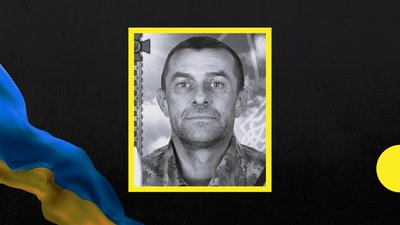 Сергій Лазорик, Анталовці