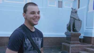 Приймальні комісії розпочали свою роботу в університетах Житомира Приймальні комісії розпочали свою роботу в університетах Житомира