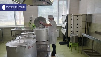 У сумських садочках зросте батьківська плата за харчування У сумських садочках зросте батьківська плата за харчування