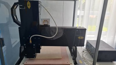 У 14 громадах Житомирщини готують до відкриття 17 STEM-лабораторій для дітей У 14 громадах Житомирщини готують до відкриття 17 STEM-лабораторій для дітей