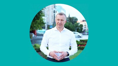 рівненські кандидати рівненські кандидати