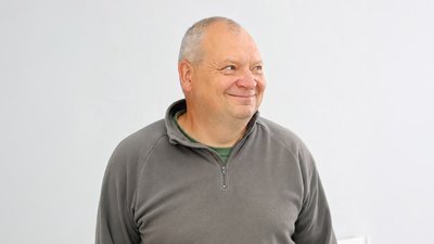 Олег Плахотнюк
