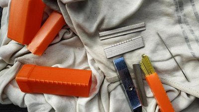 Правоохоронці затримали підозрюваних у квартирних крадіжках