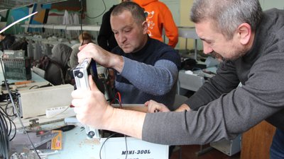 ппппп ппппп