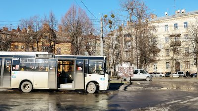 Який вигляд мала вулиця Садова у Чернівцях понад століття тому Який вигляд мала вулиця Садова у Чернівцях понад століття тому