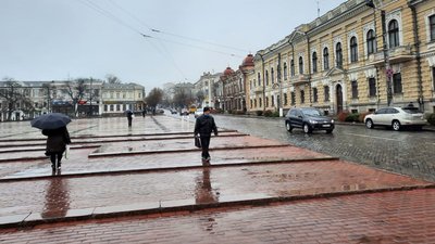 Від коронавірусу за добу померли 2 жителів Кіровоградщини, 82 людини захворіли