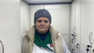 пересувні аптеки пересувні аптеки