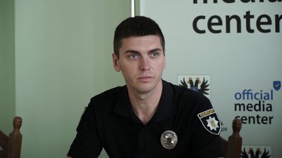На Чернігівщині 57 людей мають статус осіб, що постраждали від торгівлі людьми На Чернігівщині 57 людей мають статус осіб, що постраждали від торгівлі людьми