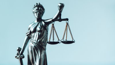 Судитимуть жителя Нетішина