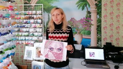 Безвідсотковий кредит та площі для виробництва. Що пропонує Кіровоградщина підприємцям із зони бойових дій Безвідсотковий кредит та площі для виробництва. Що пропонує Кіровоградщина підприємцям із зони бойових дій