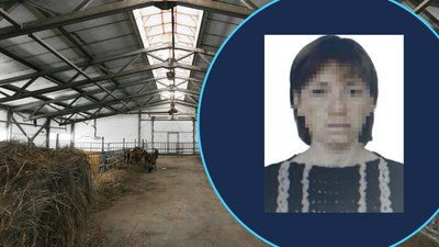 Херсонщина, колабораціонізм, суд, підозра, ветеринарія