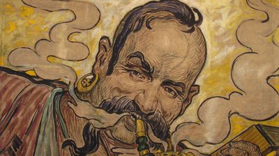 340 років з дня смерті людини-легенди. 10 фактів про Івана Сірка 340 років з дня смерті людини-легенди. 10 фактів про Івана Сірка
