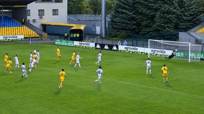 2026-09-14-олександрія-вікторія