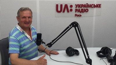 Як справлятися зі стресом та підтримувати організм під час війни: поради лікаря Як справлятися зі стресом та підтримувати організм під час війни: поради лікаря