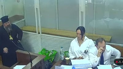Владислава Молчанова