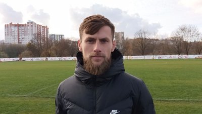 У Тернополі розпочався всеукраїнський турнір з футболу серед юніорів У Тернополі розпочався всеукраїнський турнір з футболу серед юніорів