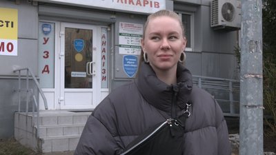 Тварини в укриттях. Як до цього ставляться жителі Дніпра
