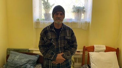 Без шансів вийти на волю. Чому довічне ув’язнення є неконституційним