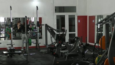 "Помаранчева" зона: чи готові херсонці до нових обмежень "Помаранчева" зона: чи готові херсонці до нових обмежень