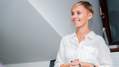 Перекладач на обкладинці — ставити чи ні: інтерв'ю з українськими видавцями Перекладач на обкладинці — ставити чи ні: інтерв'ю з українськими видавцями