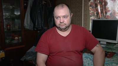 Збив жінку на смерть і зник з місця ДТП: подробиці аварії поблизу Куликівки Збив жінку на смерть і зник з місця ДТП: подробиці аварії поблизу Куликівки
