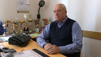 музосвіта ОТГ Рівненщина. Місцеві музосвіта ОТГ Рівненщина. Місцеві