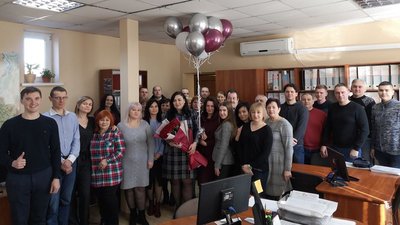 Франківський "Теплий дім" до травня - у відпустках за власний рахунок