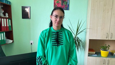 Інфекційні та вірусні недуги: із початку вересня у Житомирі захворіли дві тисячі дітей Інфекційні та вірусні недуги: із початку вересня у Житомирі захворіли дві тисячі дітей