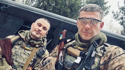 "Я обираю робити". Ахтем Сеітаблаєв про кіно, російську пропаганду і мовне питання "Я обираю робити". Ахтем Сеітаблаєв про кіно, російську пропаганду і мовне питання