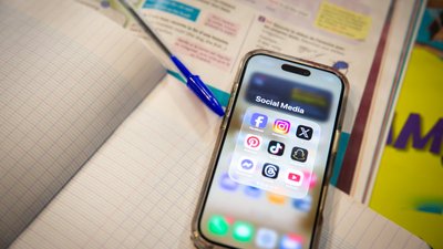 смартфон