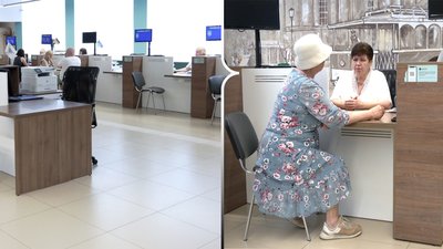 Житомир, Прозорий офіс, чорнобильці, Електронний реєстр, 22 червня 2026 року