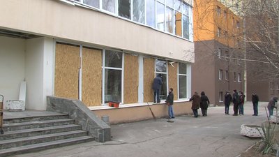 гуртожиток гуртожиток