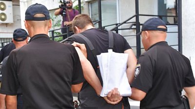 Обвинуваченому у вбивстві дівчини в Кіровоградській області загрожує довічне