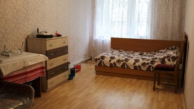 У Житомирі запрацював сьомий будинок сімейного типу У Житомирі запрацював сьомий будинок сімейного типу