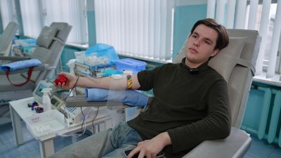 бракує крові, тернопіль, тернопільський центр крові, донорство, здача крові бракує крові, тернопіль, тернопільський центр крові, донорство, здача крові
