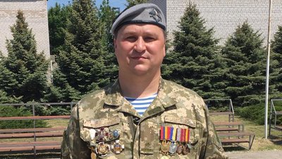 андрій шутяк андрій шутяк