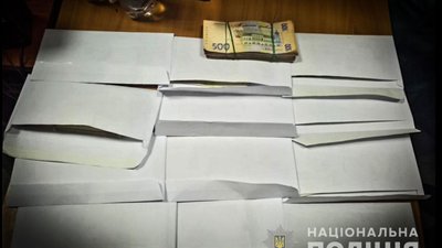 У Миколаєві поліцейські викрили порностудію У Миколаєві поліцейські викрили порностудію