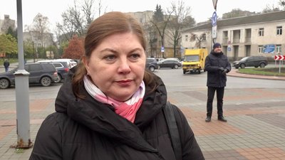 учасниця заходу учасниця заходу
