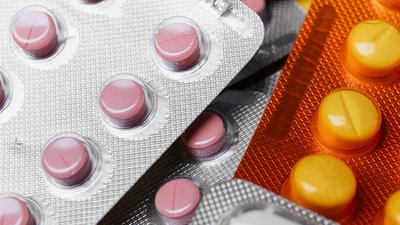 Аптеки, які працюватимуть 11 квітня на Чернігівщині