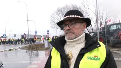 Войцех Влодарчик Войцех Влодарчик