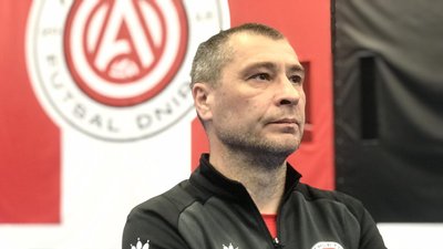 Олександр Кабаненко